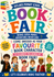 Lamont Book Fair   Banner Photo