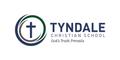 Tyndale Strathalbyn Newsletter Logo