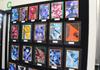 YEAR 10 MONOCHROMATIC (One Colour) PAINTINGS Banner Photo