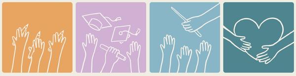 WELLBEING Banner Photo