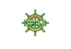 Captains Corner Banner Photo