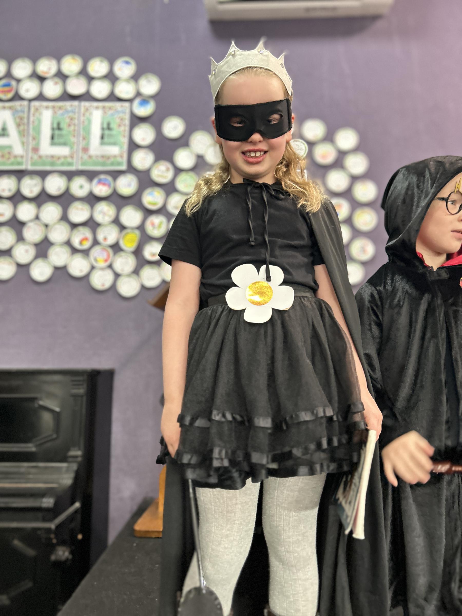 St Brigid's News and Events Banner Photo