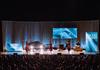 Kilvonian Spotlight - Gaya Wignarajah Banner Photo