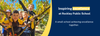 Current Page Banner Photo