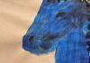 Art Gallery Banner Photo