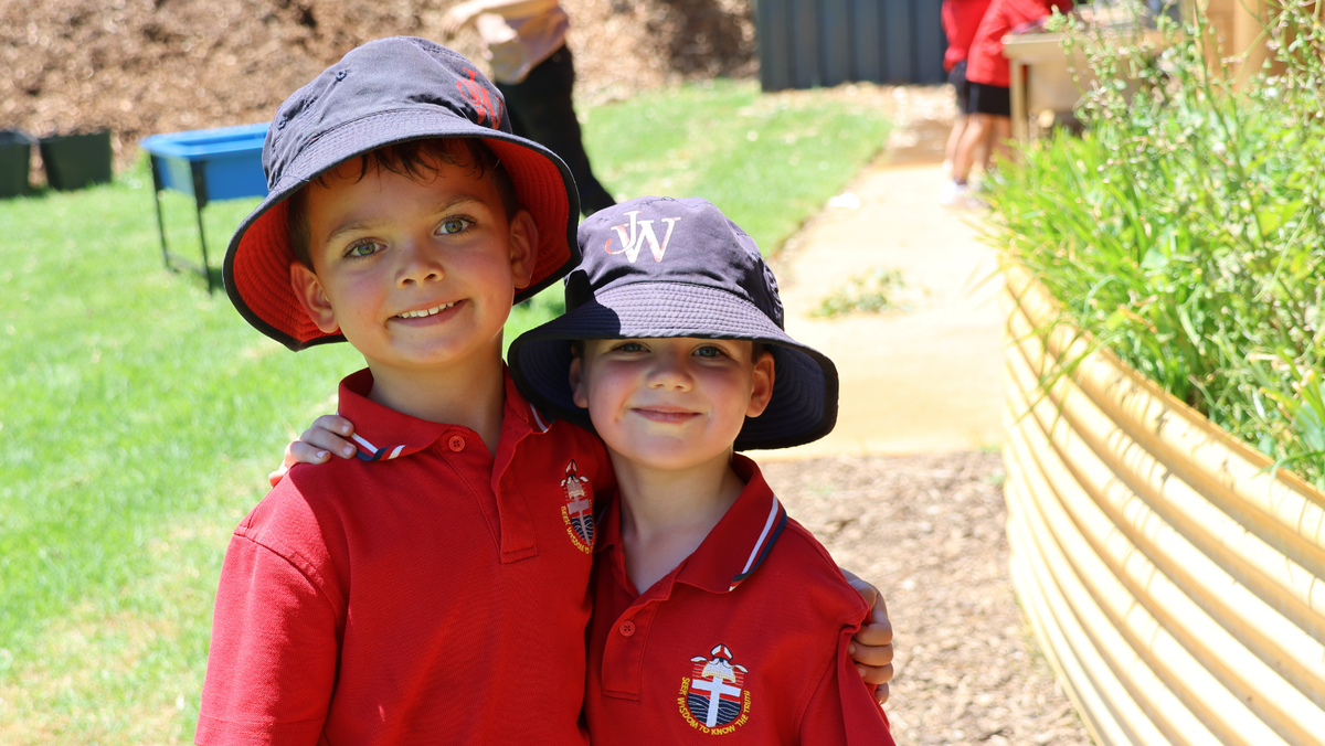 Wollaston's Wrap Issue 8