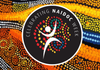NAIDOC Week 2026 Banner Photo