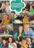 Current Page Banner Photo