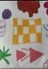 Visual Arts Banner Photo