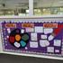Mandarin Banner Photo