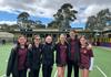Year 7 and 8 Banner Photo