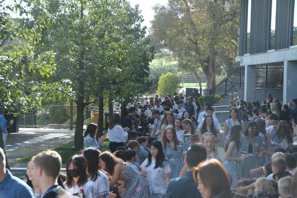 A Legacy of Love -  What will be remembered when... Banner Photo