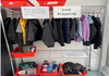 Lost Property Banner Photo