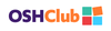 OSH Club Banner Photo
