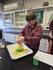 Year 8 Science Banner Photo