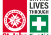 St John First Aid Banner Photo