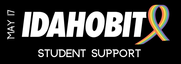 Student Support Banner Photo