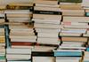 An evening with Kilvington authors Banner Photo