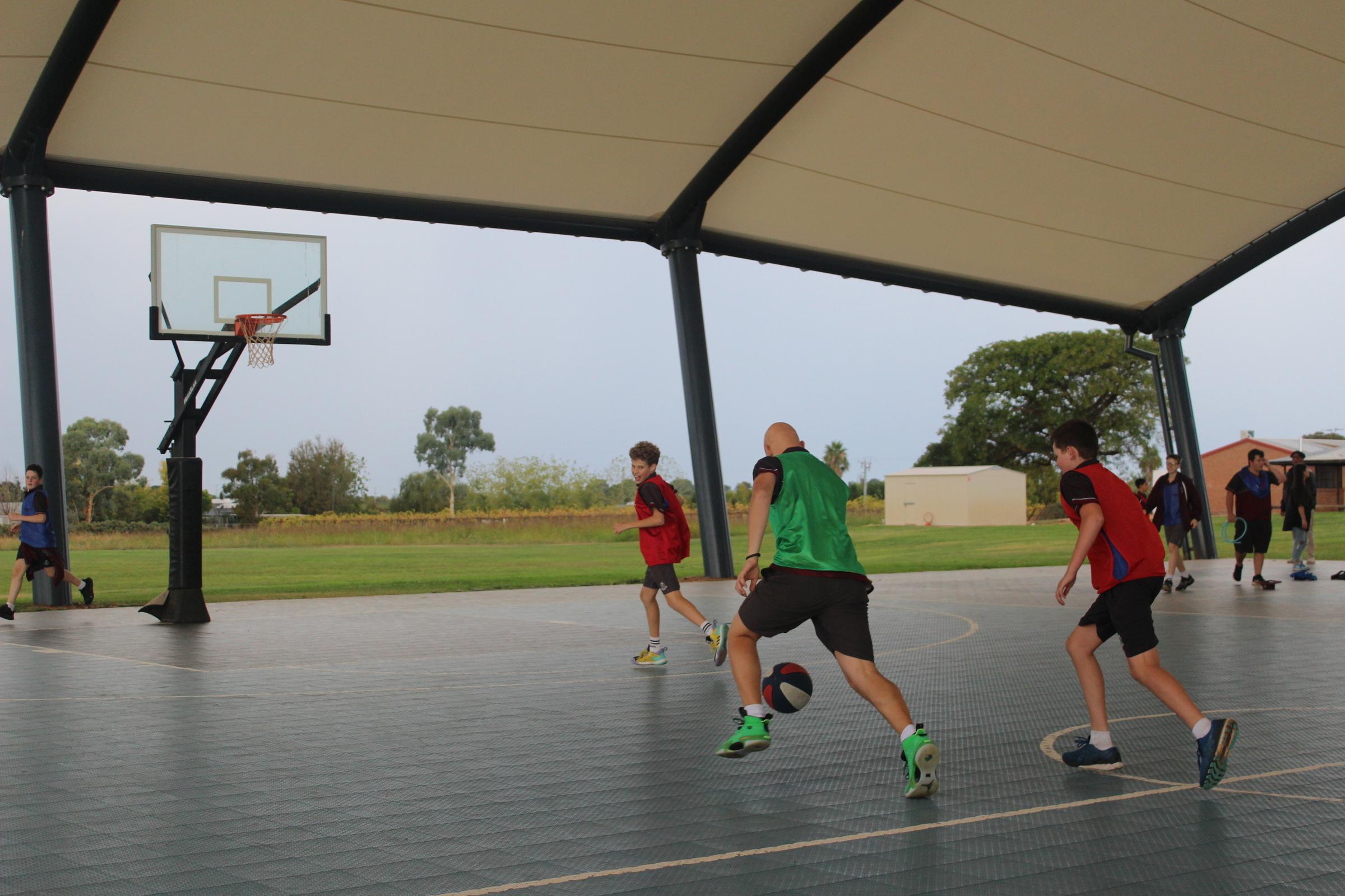 Banner Photo