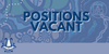 Page 7 Banner Photo