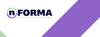 nForma Portal Banner Photo