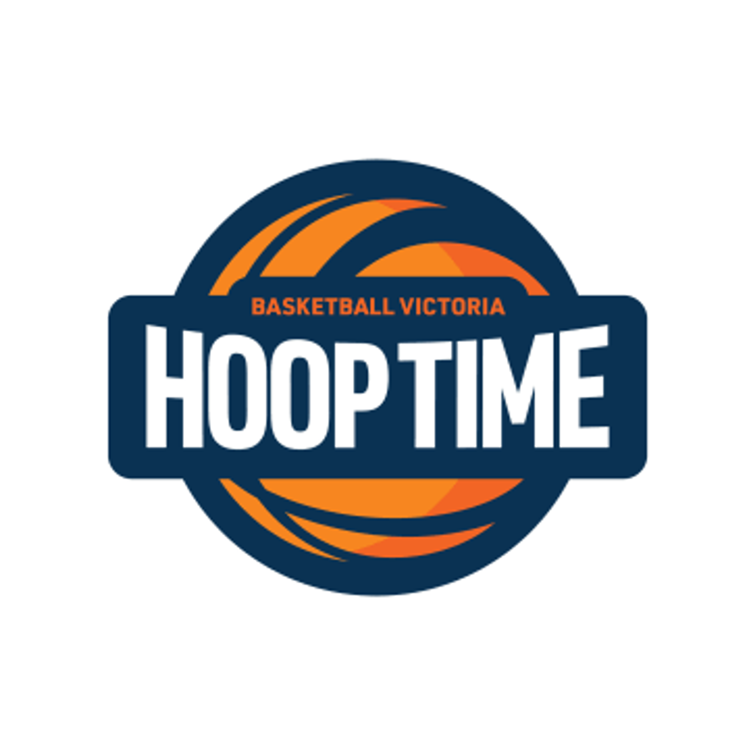 Hooptime Banner Photo