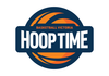 Hooptime Banner Photo