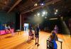Theatre Studies Banner Photo