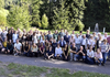 Trips/Výlety Banner Photo