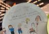Learning and Teaching Banner Photo