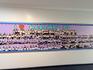Principal Team's Message Banner Photo