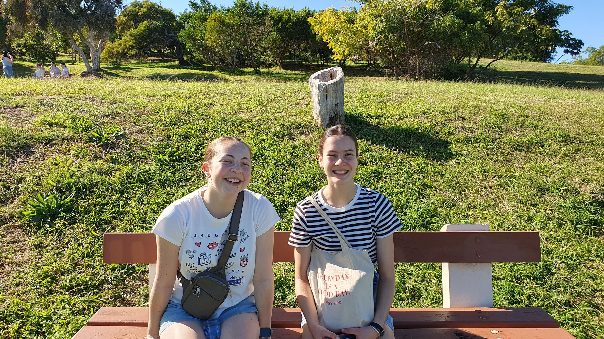 Banner Photo