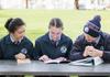 PATHWAYS & CAREERS Banner Photo