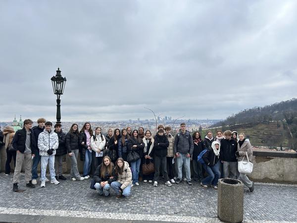 Events/Akce Banner Photo