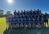 School Leaders Induction Banner Photo