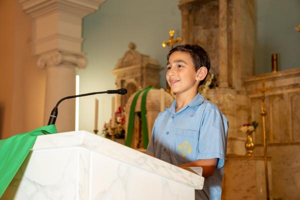 REC News Banner Photo