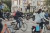 Electric Bike Subsidies Banner Photo