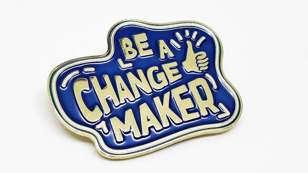 Year 5/6 Endeavour Program  Banner Photo