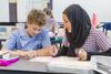 2027 SUBJECT SELECTION - WEB PREFERENCES Banner Photo