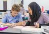 2027 SUBJECT SELECTION - WEB PREFERENCES Banner Photo