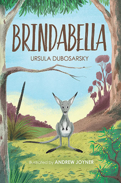 From the 3/4 Classrooms  Banner Photo