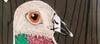 After School Activities  Banner Photo