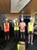 White Card Course Opportunity for Year 10 - 12 Students Banner Photo