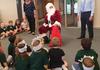 Prep 2020 Christmas Party Banner Photo
