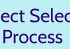 Subject Selections Banner Photo