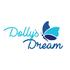 Dolly's Dream Banner Photo