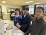 Investigating the Rate of Chemical Reactions  Banner Photo