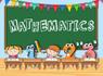 Prep Bulletin Banner Photo