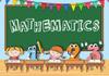 Prep Bulletin Banner Photo