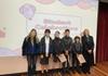 Victorian High Ability Program Banner Photo
